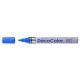 Marker Vopsea Marvy 300, Albastru, Varf 2-5 mm, Marker pe Baza de Vospea, Marker Permanent, Marker Rezistent, Marker Color, Marker Vopsit, Marker pentru Vopsit, Marker cu Vopsea, Marker Permanent Marvy, Marker Vopsea Marvy, Marker cu Vopsea Marvy