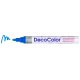 Marker Vopsea Marvy 300, Albastru, Varf 2-5 mm, Marker pe Baza de Vospea, Marker Permanent, Marker Rezistent, Marker Color, Marker Vopsit, Marker pentru Vopsit, Marker cu Vopsea, Marker Permanent Marvy, Marker Vopsea Marvy, Marker cu Vopsea Marvy