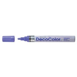 Marker Vopsea Marvy 300, Violet, Varf 2-5 mm, Marker pe Baza de Vospea, Marker Permanent, Marker Rezistent, Marker Color, Marker Vopsit, Marker pentru Vopsit, Marker cu Vopsea, Marker Permanent Marvy, Marker Vopsea Marvy, Marker cu Vopsea Marvy Marker Vopsea Marvy 300, Violet, Varf 2-5 mm, Marker pe Baza de Vospea, Marker Permanent, Marker Rezistent, Marker Color, Marker Vopsit, Marker pentru Vopsit, Marker cu Vopsea, Marker Permanent Marvy, Marker Vopsea Marvy, Marker cu Vopsea Marvy