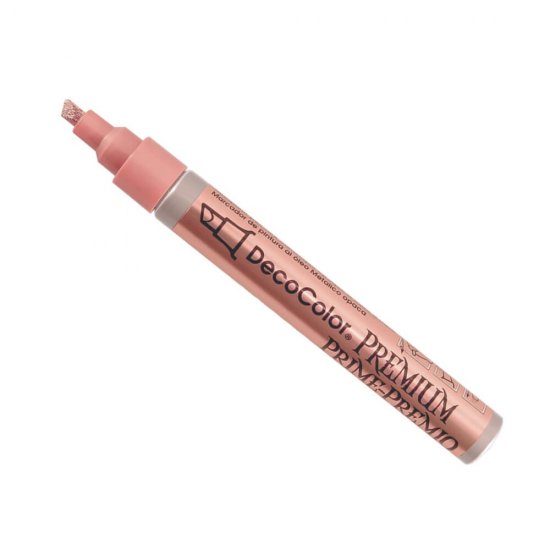Marker Vopsea Marvy 350, Aramiu, Varf 1-4 mm, Marker pe Baza de Vospea, Marker Permanent, Marker Rezistent, Marker Color, Marker Vopsit, Marker pentru Vopsit, Marker cu Vopsea, Marker Permanent Marvy, Marker Vopsea Marvy, Marker cu Vopsea Marvy