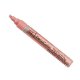 Marker Vopsea Marvy 350, Aramiu, Varf 1-4 mm, Marker pe Baza de Vospea, Marker Permanent, Marker Rezistent, Marker Color, Marker Vopsit, Marker pentru Vopsit, Marker cu Vopsea, Marker Permanent Marvy, Marker Vopsea Marvy, Marker cu Vopsea Marvy