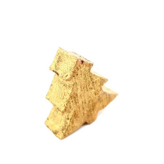 Marker Vopsea Marvy 350, Auriu, Varf 1-4 mm, Marker pe Baza de Vospea, Marker Permanent, Marker Rezistent, Marker Color, Marker Vopsit, Marker pentru Vopsit, Marker cu Vopsea, Marker Permanent Marvy, Marker Vopsea Marvy, Marker cu Vopsea Marvy