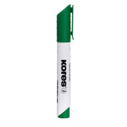 Marker pentru Whiteboard Kores, Varf de 3 mm, Verde, Uscare Rapida, Marker Whiteboard, Markere Whiteboard, Marker Tabla Magnetica, Markere Tabla Magnetica, Marker Nepermanent, Marker Marker pentru Whiteboard Kores, Varf de 3 mm, Verde, Uscare Rapida, Marker Whiteboard, Markere Whiteboard, Marker Tabla Magnetica, Markere Tabla Magnetica, Marker Nepermanent, Marker