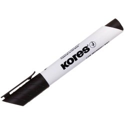 Marker pentru Whiteboard Kores, Varf de 3 mm, Negru, Uscare Rapida, Marker Whiteboard, Markere Whiteboard, Marker Tabla Magnetica, Markere Tabla Magnetica, Marker Nepermanent, Marker Negru Marker pentru Whiteboard Kores, Varf de 3 mm, Negru, Uscare Rapida, Marker Whiteboard, Markere Whiteboard, Marker Tabla Magnetica, Markere Tabla Magnetica, Marker Nepermanent, Marker Negru
