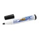 Set 12 Markere BIC Eco Velleda 1701, Negre, Marker BIC, Marker BIC ECO, Marker Multicolor, Marker ECO, Markere Eco, BIC Eco, BIC Eco Velleda, Eco Velleda 1701, Marker Velleda 1701, Marker Tabla, Marker de Scris, Markere Whiteboard, Markere Tabla Magnetica