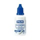 Rezerva Milan Marker Tabla Magnetica, 30 ml, Albastru, pe Baza de Alcool, Rezerva Cerneala Albastra Marker, Rezerva Marker Tabla Alba, Rezerva Markere Whiteboard, Rezerva Cerneala 30 ml Marker Tabla, Cerneala Albastra Marker Tabla