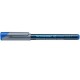 Set 10 Markere Permanente Schneider Maxx 222 F, Varf Subtire + Rotund, Scriere 0.7 mm, Albastru, Markere Universale, Accesorii Birou, Instrumente de Scris Set 10 Markere Permanente Schneider Maxx 222 F, Varf Subtire + Rotund, Scriere 0.7 mm, Albastru, Markere Universale, Accesorii Birou, Instrumente de Scris