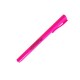 Textmarker Roz Faber-Castell 38, Varf Tesit 2 mm, Evidentiator, Marker Highlighter, Evidentiatoare, Markere, Markere Scoala, Textmarkere, Textmarkere Fluorescente, Marker Scoala, Faber-Castell Textmarkere, Textmarker Varf Tesit, Markere de Subliniat