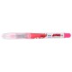 Textmarker Lichid Deli X-Flow, Rosu, Varf Tesit, Evidentiator Deli, Evidentiator Deli XFlow, Evidentiator Lichid, Textmarkere Deli, Highlighter Deli, Marker Deli, Markere Deli, Evidentiatoare Deli, Markere Deli, Markere Permanente Deli 