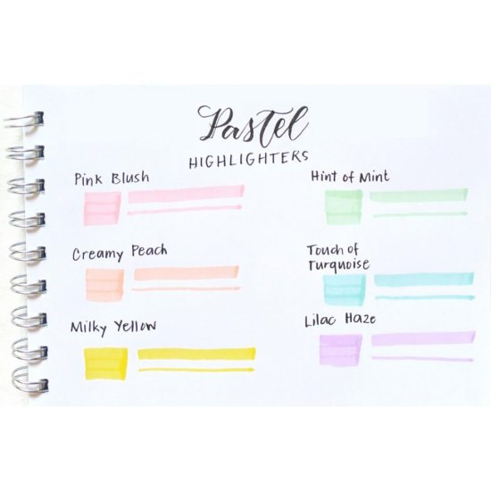 Textmarker Milan Capsule, Roz, Latime Varf 2-4 mm, Marker Evidentiator, Evidentiator Milan, Evidentiator Milan Capsule, Evidentiator Permanent, Textmarkere Milan, Highlighter Milan, Marker Milan, Markere Milan, Evidentiatoare Milan, Markere Milan