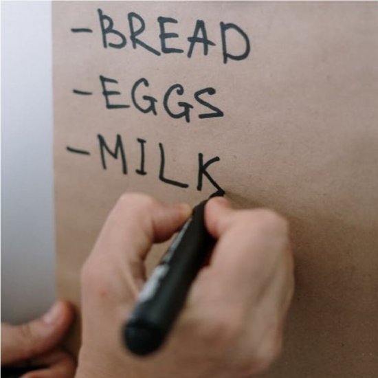 Marker Vopsea Marvy 300, Negru, Varf 2-5 mm, Marker pe Baza de Vospea, Marker Permanent, Marker Rezistent, Marker Color, Marker Vopsit, Marker pentru Vopsit, Marker cu Vopsea, Marker Permanent Marvy, Marker Vopsea Marvy, Marker cu Vopsea Marvy