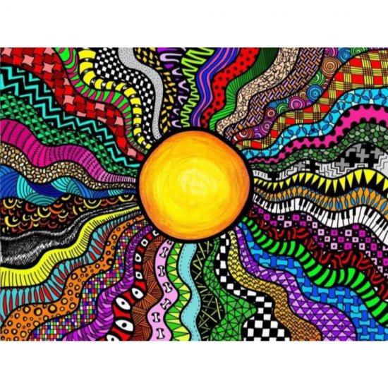 Marker Vopsea Marvy 300, Portocaliu, Varf 2-5 mm, Marker pe Baza de Vospea, Marker Permanent, Marker Rezistent, Marker Color, Marker Vopsit, Marker pentru Vopsit, Marker cu Vopsea, Marker Permanent Marvy, Marker Vopsea Marvy, Marker cu Vopsea Marvy
