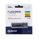 Stick Memorie USB 3.0 Platinet 256 GB, Negru, Stick Memorie USB, Memorie Stick, Memorie USB Stick, Memorie 256 GB, Stick Memorie USB 3.0, Stick Memorie, Flash Drive, Flashdrive, Thumbdrive, Thumb Drive, Stick USB, Memorie USB