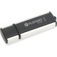 Stick Memorie USB 3.0 Platinet 256 GB, Negru, Stick Memorie USB, Memorie Stick, Memorie USB Stick, Memorie 256 GB, Stick Memorie USB 3.0, Stick Memorie, Flash Drive, Flashdrive, Thumbdrive, Thumb Drive, Stick USB, Memorie USB