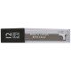 Set 12 Mine Creion Mecanic Q-CONNECT, Grosime 0.5 mm, Mina pentru Creioane Mecanice, Rezerve pentru Creioane Mecanice, Instrumente de Scris