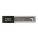 Set 12 Mine Creion Mecanic Q-CONNECT, Grosime 0.7 mm, Mina pentru Creioane Mecanice, Rezerve pentru Creioane Mecanice, Instrumente de Scris