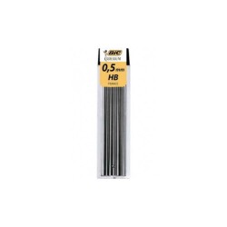 Set 12 Mine Creion BIC, 0.5 mm, Mina Creion, Mina Creion Mecanic, Mine Creion, Creion Mecanic, Mina Creion BIC, Mina Creion Mecanic BIC, Creion BIC, Set Mine Creion, Set Mine, Instrumente de Scris, Accesorii de Scris Set 12 Mine Creion BIC, 0.5 mm, Mina Creion, Mina Creion Mecanic, Mine Creion, Creion Mecanic, Mina Creion BIC, Mina Creion Mecanic BIC, Creion BIC, Set Mine Creion, Set Mine, Instrumente de Scris, Accesorii de Scris