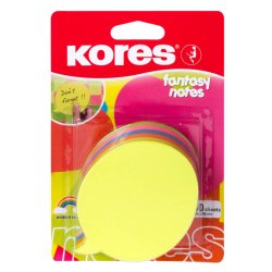 Notite Adezive Dialog Kores, 5 Culori Neon, 50 File/Culoare, 70x70 mm, Bloc Notes, Sticky Notes, Post-it, Post-it-uri, Bloc de Hartie, Notite pentru Birou, Notite Adezive pentru Birou, Memo Adezive, Set Notite Adezive, Notite Adezive Colorate Notite Adezive Dialog Kores, 5 Culori Neon, 50 File/Culoare, 70x70 mm, Bloc Notes, Sticky Notes, Post-it, Post-it-uri, Bloc de Hartie, Notite pentru Birou, Notite Adezive pentru Birou, Memo Adezive, Set Notite Adezive, Notite Adezive Colorate