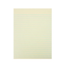 Notite Adezive Dictando DONAU, 150x230 mm, 50 File/Set, 75 g/m², Culoare Galbena,  Post-it, Sticky Notes, Bloc de Hartie, Memo Adeziv, Articole Hartie, Accesorii Birou Notite Adezive Dictando DONAU, 150x230 mm, 50 File/Set, 75 g/m², Culoare Galbena,  Post-it, Sticky Notes, Bloc de Hartie, Memo Adeziv, Articole Hartie, Accesorii Birou