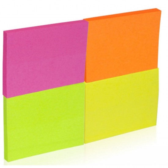 Notite Adezive  DONAU, 38x51 mm, 200 File/Set, 70 g/m², Multicolor,  Post-it, Sticky Notes, Bloc de Hartie, Memo Adeziv, Articole Hartie, Accesorii Birou Notite Adezive  DONAU, 38x51 mm, 200 File/Set, 70 g/m², Multicolor,  Post-it, Sticky Notes, Bloc de Hartie, Memo Adeziv, Articole Hartie, Accesorii Birou