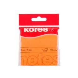 Notite Adezive Kores, 100 File, 75x75 mm, Portocaliu Neon, Bloc Notes, Sticky Notes, Post-it, Post-it-uri, Bloc de Hartie, Notite pentru Birou, Notite Adezive pentru Birou, Memo Adezive, Notite Adezive Portocalii Neon, Notite Adezive Colorate Notite Adezive Kores, 100 File, 75x75 mm, Portocaliu Neon, Bloc Notes, Sticky Notes, Post-it, Post-it-uri, Bloc de Hartie, Notite pentru Birou, Notite Adezive pentru Birou, Memo Adezive, Notite Adezive Portocalii Neon, Notite Adezive Colorate