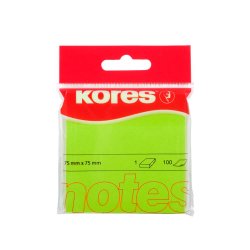 Notite Adezive Kores, 100 File, 75x75 mm, Verde Neon, Bloc Notes, Sticky Notes, Post-it, Post-it-uri, Bloc de Hartie, Notite pentru Birou, Notite Adezive pentru Birou, Memo Adezive, Notite Adezive Verde Neon, Notite Adezive Colorate Notite Adezive Kores, 100 File, 75x75 mm, Verde Neon, Bloc Notes, Sticky Notes, Post-it, Post-it-uri, Bloc de Hartie, Notite pentru Birou, Notite Adezive pentru Birou, Memo Adezive, Notite Adezive Verde Neon, Notite Adezive Colorate