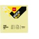 Notite Adezive Deli Stick Up, 100 File/Set, Verde Pal, 76x76 mm, Notite Adezive Color, Notite Adezive Colorate, Biletele Adezive Color, Bloc Notes Adeziv Color, Notite Autoadeziv Color, Notite Adezive Stick Up, Notite Adezive Color Stick Up