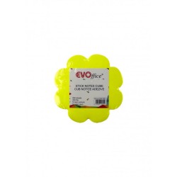Notite Adezive EVOffice, 250 File, Floare, 5 Culori Neon, Notite Autoadezive, Set Notite Adezive pentru Birou, Post-It-uri, Sticky Notes, Notite Adezive Forma Floare, Post-it-uri Model Floare, Notite Autoadezive Colorate Tip Floare, Memo Adeziv Notite Adezive EVOffice, 250 File, Floare, 5 Culori Neon, Notite Autoadezive, Set Notite Adezive pentru Birou, Post-It-uri, Sticky Notes, Notite Adezive Forma Floare, Post-it-uri Model Floare, Notite Autoadezive Colorate Tip Floare, Memo Adeziv