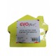 Notite Adezive EVOffice, 250 File, Casa, 5 Culori Neon, Notite Autoadezive, Set Notite Adezive pentru Birou, Post-It-uri, Sticky Notes, Notite Adezive Forma Casa, Post-it-uri Model Casa, Notite Autoadezive Colorate Tip Casa, Memo Adeziv