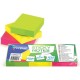 Notite Adezive FORPUS, 50x40 mm, 100 File, 3 Culori Neon, Notes-uri, Post-it, Sticky-Notes, Notite Autoadezive, Cub Notite Adezive, Set Notite Adezive 100 File, Set Post-it-uri, Cub Notite de Hartie Adezive, Post-it Notes, Notite Adezive pentru Birou Notite Adezive FORPUS, 50x40 mm, 100 File, 3 Culori Neon, Notes-uri, Post-it, Sticky-Notes, Notite Autoadezive, Cub Notite Adezive, Set Notite Adezive 100 File, Set Post-it-uri, Cub Notite de Hartie Adezive, Post-it Notes, Notite Adezive pentru Birou