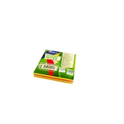 Notite Adezive FORPUS Neon Mix, 75x75 mm, 100 File, 4 Culori, Notes-uri, Post-it, Sticky-Notes, Notite Autoadezive, Cub Notite Adezive, Set Notite Adezive 100 File, Set Post-it-uri, Cub Notite de Hartie Adezive, Post-it Notes, Notite Adezive pentru Birou Notite Adezive FORPUS Neon Mix, 75x75 mm, 100 File, 4 Culori, Notes-uri, Post-it, Sticky-Notes, Notite Autoadezive, Cub Notite Adezive, Set Notite Adezive 100 File, Set Post-it-uri, Cub Notite de Hartie Adezive, Post-it Notes, Notite Adezive pentru Birou