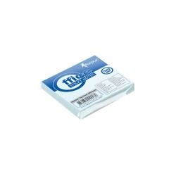 Notite Adezive FORPUS, 75x75 mm, 80 File, Albastru Pal, Notes-uri, Post-it, Sticky-Notes, Notite Autoadezive, Cub Notite Adezive, Set Notite Adezive 80 File, Set Post-it-uri, Cub Notite de Hartie Adezive, Post-it Notes, Notite Adezive pentru Birou Notite Adezive FORPUS, 75x75 mm, 80 File, Albastru Pal, Notes-uri, Post-it, Sticky-Notes, Notite Autoadezive, Cub Notite Adezive, Set Notite Adezive 80 File, Set Post-it-uri, Cub Notite de Hartie Adezive, Post-it Notes, Notite Adezive pentru Birou