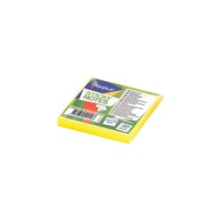 Notite Adezive FORPUS, 75x75 mm, 80 File, Galben, Notes-uri, Post-it, Sticky-Notes, Notite Autoadezive, Cub Notite Adezive, Set Notite Adezive 80 File, Set Post-it-uri, Cub Notite de Hartie Adezive, Post-it Notes, Notite Adezive pentru Birou Notite Adezive FORPUS, 75x75 mm, 80 File, Galben, Notes-uri, Post-it, Sticky-Notes, Notite Autoadezive, Cub Notite Adezive, Set Notite Adezive 80 File, Set Post-it-uri, Cub Notite de Hartie Adezive, Post-it Notes, Notite Adezive pentru Birou