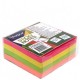 Notite Adezive FORPUS, 75x75 mm, 320 File, 4 Culori Neon, Notes-uri, Post-it, Sticky-Notes, Notite Autoadezive Neon, Cub Notite Adezive, Set Notite Adezive 320 File, Set Post-it-uri, Cub Notite de Hartie Adezive, Post-it Notes, Notite Adezive pentru Birou Notite Adezive FORPUS, 75x75 mm, 320 File, 4 Culori Neon, Notes-uri, Post-it, Sticky-Notes, Notite Autoadezive Neon, Cub Notite Adezive, Set Notite Adezive 320 File, Set Post-it-uri, Cub Notite de Hartie Adezive, Post-it Notes, Notite Adezive pentru Birou