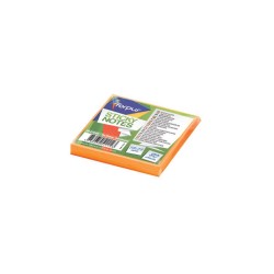 Notite Adezive FORPUS, 75x75 mm, 80 File, Portocaliu, Notes-uri, Post-it, Sticky-Notes, Notite Autoadezive, Cub Notite Adezive, Set Notite Adezive 80 File, Set Post-it-uri, Cub Notite de Hartie Adezive, Post-it Notes, Notite Adezive pentru Birou Notite Adezive FORPUS, 75x75 mm, 80 File, Portocaliu, Notes-uri, Post-it, Sticky-Notes, Notite Autoadezive, Cub Notite Adezive, Set Notite Adezive 80 File, Set Post-it-uri, Cub Notite de Hartie Adezive, Post-it Notes, Notite Adezive pentru Birou