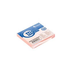 Notite Adezive FORPUS, 75x75 mm, 80 File, Roz Pal, Notes-uri, Post-it, Sticky-Notes, Notite Autoadezive, Cub Notite Adezive, Set Notite Adezive 80 File, Set Post-it-uri, Cub Notite de Hartie Adezive, Post-it Notes, Notite Adezive pentru Birou Notite Adezive FORPUS, 75x75 mm, 80 File, Roz Pal, Notes-uri, Post-it, Sticky-Notes, Notite Autoadezive, Cub Notite Adezive, Set Notite Adezive 80 File, Set Post-it-uri, Cub Notite de Hartie Adezive, Post-it Notes, Notite Adezive pentru Birou