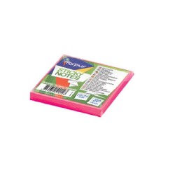 Notite Adezive FORPUS, 75x75 mm, 80 File, Culoare Roz, Notes-uri, Post-it, Sticky-Notes, Notite Autoadezive, Cub Notite Adezive 80 File, Set Notite Adezive 80 File, Set Post-it-uri, Cub Notite de Hartie Adezive, Post-it Notes, Notite Adezive pentru Birou Notite Adezive FORPUS, 75x75 mm, 80 File, Culoare Roz, Notes-uri, Post-it, Sticky-Notes, Notite Autoadezive, Cub Notite Adezive 80 File, Set Notite Adezive 80 File, Set Post-it-uri, Cub Notite de Hartie Adezive, Post-it Notes, Notite Adezive pentru Birou
