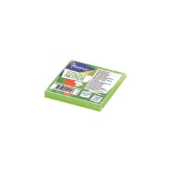Notite Adezive FORPUS, 75x75 mm, 80 File, Verde, Notes-uri, Post-it, Sticky-Notes, Notite Autoadezive, Cub Notite Adezive, Set Notite Adezive 80 File, Set Post-it-uri, Cub Notite de Hartie Adezive, Post-it Notes, Notite Adezive pentru Birou Notite Adezive FORPUS, 75x75 mm, 80 File, Verde, Notes-uri, Post-it, Sticky-Notes, Notite Autoadezive, Cub Notite Adezive, Set Notite Adezive 80 File, Set Post-it-uri, Cub Notite de Hartie Adezive, Post-it Notes, Notite Adezive pentru Birou