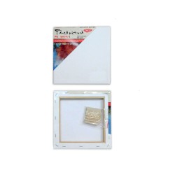Panza Pictura pe Sasiu DACO, 30x40 cm, 380 g/m², 3 Straturi de Grund Preaplicat, Panza pentru Pictura, Panza pe Sasiu Bumbac, Sasiu cu Panza, Sasiu cu Panza Bumbac, Panza pe Sasiu Lemn, Materiale pentru Pictura, Panza Daco Panza Pictura pe Sasiu DACO, 30x40 cm, 380 g/m², 3 Straturi de Grund Preaplicat, Panza pentru Pictura, Panza pe Sasiu Bumbac, Sasiu cu Panza, Sasiu cu Panza Bumbac, Panza pe Sasiu Lemn, Materiale pentru Pictura, Panza Daco