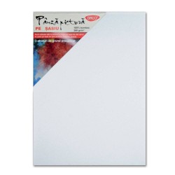 Panza Pictura pe Sasiu DACO, 30x50 cm, 380 g/m², 3 Straturi de Grund Preaplicat, Panza pentru Pictura, Panza pe Sasiu Bumbac, Sasiu cu Panza, Sasiu cu Panza Bumbac, Panza pe Sasiu Lemn, Materiale pentru Pictura, Panza Daco Panza Pictura pe Sasiu DACO, 30x50 cm, 380 g/m², 3 Straturi de Grund Preaplicat, Panza pentru Pictura, Panza pe Sasiu Bumbac, Sasiu cu Panza, Sasiu cu Panza Bumbac, Panza pe Sasiu Lemn, Materiale pentru Pictura, Panza Daco
