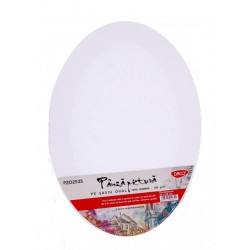 Panza Pictura pe Sasiu Oval DACO, 25x35 cm, 280 g/m², 3 Straturi de Grund Preaplicat, Panza Pictura, Panza pe Sasiu Oval Panza pe Sasiu Bumbac, Sasiu cu Panza, Sasiu cu Panza Bumbac, Panza pe Sasiu Lemn, Materiale Pictura, Panza Ovala Pictura Panza Pictura pe Sasiu Oval DACO, 25x35 cm, 280 g/m², 3 Straturi de Grund Preaplicat, Panza Pictura, Panza pe Sasiu Oval Panza pe Sasiu Bumbac, Sasiu cu Panza, Sasiu cu Panza Bumbac, Panza pe Sasiu Lemn, Materiale Pictura, Panza Ovala Pictura