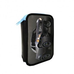 Penar Daco, Neechipat, 3 Fermoare, Model Masina, Negru, Poliester, Penar Neechipat, Penar cu Fermoare, Penare Neechipate, Penar Neechipat Daco, Penar din Poliester, Penar Poliester, Penar Negru, Penare Scolare, Penare pentru Scoala Penar Daco, Neechipat, 3 Fermoare, Model Masina, Negru, Poliester, Penar Neechipat, Penar cu Fermoare, Penare Neechipate, Penar Neechipat Daco, Penar din Poliester, Penar Poliester, Penar Negru, Penare Scolare, Penare pentru Scoala