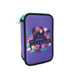Penar Daco, Neechipat, 3 Fermoare, Model Girl Power, Multicolor, Poliester, Penar Neechipat, Penar cu Fermoare, Penare Neechipate, Penar Neechipat Daco, Penar din Poliester, Penar Poliester, Penar Multicolor, Penare Scolare, Penare pentru Scoala Penar Daco, Neechipat, 3 Fermoare, Model Girl Power, Multicolor, Poliester, Penar Neechipat, Penar cu Fermoare, Penare Neechipate, Penar Neechipat Daco, Penar din Poliester, Penar Poliester, Penar Multicolor, Penare Scolare, Penare pentru Scoala