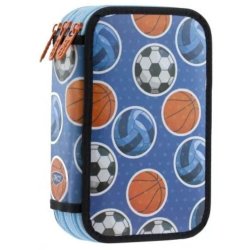 Penar Daco, Neechipat, 3 Fermoare, Model Mingi, Multicolor, Poliester, Penar Neechipat, Penar cu Fermoare, Penare Neechipate, Penar Neechipat Daco, Penar din Poliester, Penar Poliester, Penar Multicolor, Penare Scolare, Penare pentru Scoala Penar Daco, Neechipat, 3 Fermoare, Model Mingi, Multicolor, Poliester, Penar Neechipat, Penar cu Fermoare, Penare Neechipate, Penar Neechipat Daco, Penar din Poliester, Penar Poliester, Penar Multicolor, Penare Scolare, Penare pentru Scoala