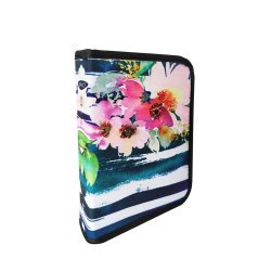 Penar Neechipat cu un Fermoar si Extensie Daco PE184, Poliester, Multicolor, Penar Scoala, Penare Neechipate, Penar Elev, Penare Elevi, Penare Studenti, Penar Studenti, Penar pentru Scoala, Penare pentru Scoala, Penar Daco, Penar Colorat Penar Neechipat cu un Fermoar si Extensie Daco PE184, Poliester, Multicolor, Penar Scoala, Penare Neechipate, Penar Elev, Penare Elevi, Penare Studenti, Penar Studenti, Penar pentru Scoala, Penare pentru Scoala, Penar Daco, Penar Colorat