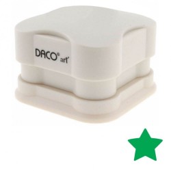 Perforator DACO Hobby Magnetic, Perforare 3.7 cm, Model Stea, Crem, Perforatoare Lucru Manual, Perforatoare Activitati Creative, Perforatoare pentru Felicitari si Invitatii, Perforatoare cu Modele pentru Hartie, Perforator pentru Decoratiuni Perforator DACO Hobby Magnetic, Perforare 3.7 cm, Model Stea, Crem, Perforatoare Lucru Manual, Perforatoare Activitati Creative, Perforatoare pentru Felicitari si Invitatii, Perforatoare cu Modele pentru Hartie, Perforator pentru Decoratiuni