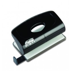 Perforator Noki P811, Negru, Capacitate Perforare 10 Coli, Material Plastic/Metal, Perforator Hartie, Perforator pentru hartie, Perforator Hartie Noki, Perforator 10 Coli, Perforator de Hartie, Perfotator de Hartie Noki Perforator Noki P811, Negru, Capacitate Perforare 10 Coli, Material Plastic/Metal, Perforator Hartie, Perforator pentru hartie, Perforator Hartie Noki, Perforator 10 Coli, Perforator de Hartie, Perfotator de Hartie Noki