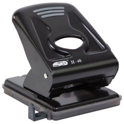 Perforator Metalic Noki H40, Capacitate 40 Coli, Negru, Perforator pentru Hartie, Perforator de Hartie, Perforatoare Hartie, Perforatoare Birou, Perforatoare de Hartie, Perforatoare 40 Coli, Perforatoare Scoala, Perforatoare Noki, Perforator Scoala Perforator Metalic Noki H40, Capacitate 40 Coli, Negru, Perforator pentru Hartie, Perforator de Hartie, Perforatoare Hartie, Perforatoare Birou, Perforatoare de Hartie, Perforatoare 40 Coli, Perforatoare Scoala, Perforatoare Noki, Perforator Scoala