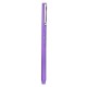 Pix Liner Grafic MARVY Le Pen, Varf Rotund 0.3 mm, Culoare Mina Lila, Cerneala pe Baza de Pigmenti, Pixuri Grafice, Pix Grafic cu Pigmenti, Liner Grafic, Liner Desen, Liner Pix, Liner cu Pigmenti, Pix Desen Grafic, Pix Desen Tehnic, Pixuri Liner
