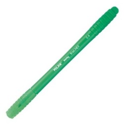 Pix MILAN Fineliner, Mina Verde, Varf 0.4 mm, Corp din Plastic de Culoare Verde si Capac Aerisit, Pix Verde, Fineliner Verde, Linere Scoala, Liner Milan, Finelinere, Liner Grafic, Pix Liner, Fineliner Desen, Pix cu Pasta Verde, Pix pentru Scolari Pix MILAN Fineliner, Mina Verde, Varf 0.4 mm, Corp din Plastic de Culoare Verde si Capac Aerisit, Pix Verde, Fineliner Verde, Linere Scoala, Liner Milan, Finelinere, Liner Grafic, Pix Liner, Fineliner Desen, Pix cu Pasta Verde, Pix pentru Scolari